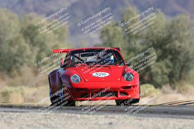 media/Oct-18-2025-PCA San Diego (Sat) [[653db1c827]]/2-Red/Session 4 (Turn 7)/